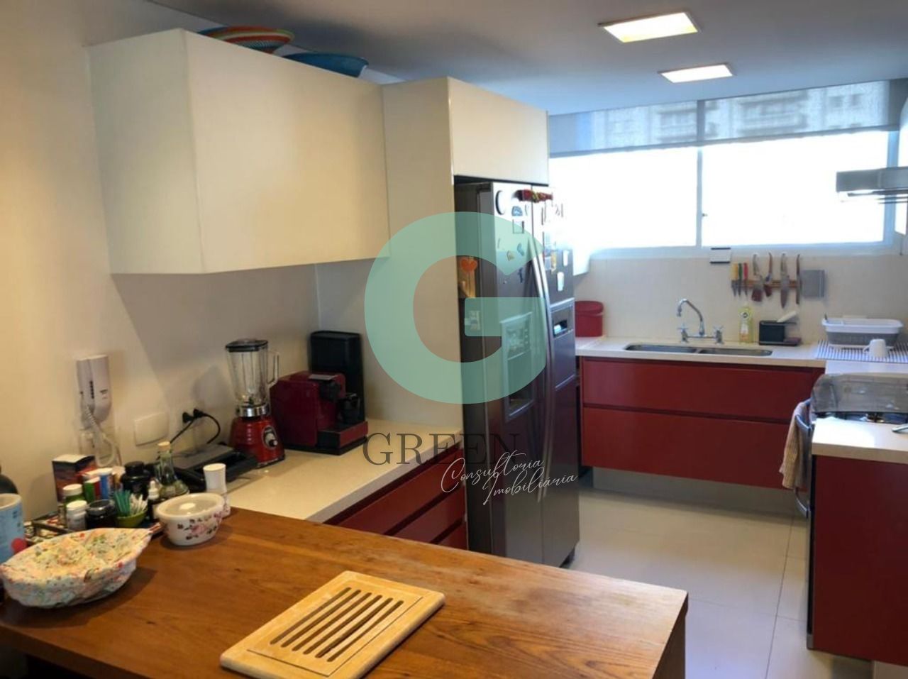 Apartamento, 2 quartos, 111 m² - Foto 13
