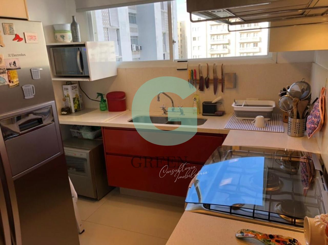 Apartamento, 2 quartos, 111 m² - Foto 14