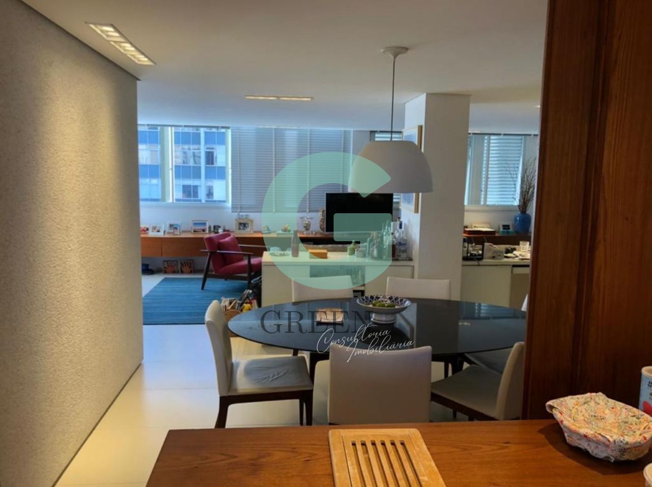 Apartamento, 2 quartos, 111 m² - Foto 15