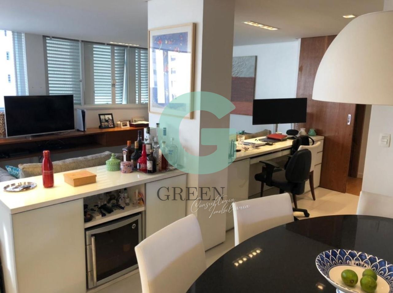Apartamento, 2 quartos, 111 m² - Foto 17