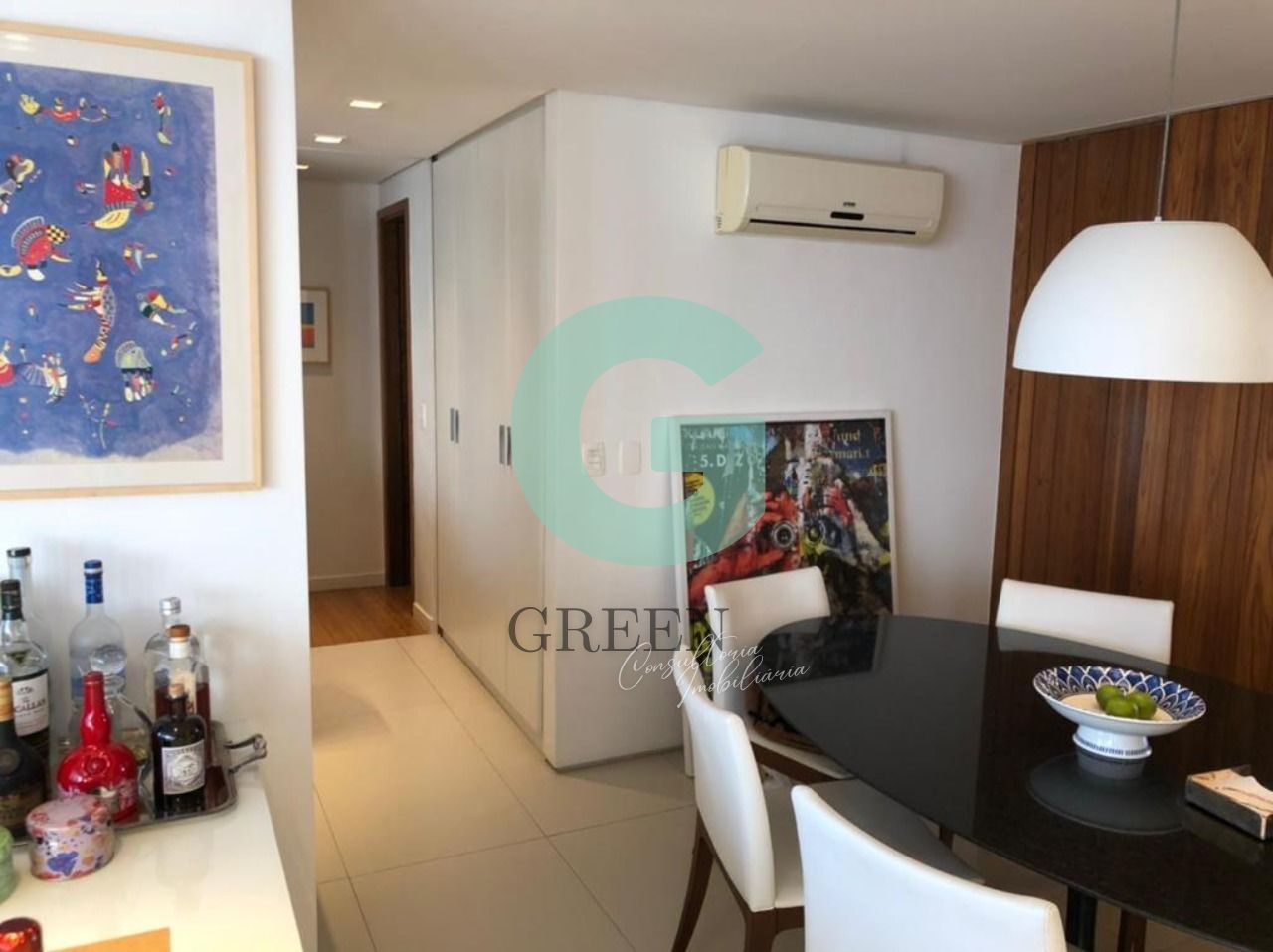 Apartamento, 2 quartos, 111 m² - Foto 18