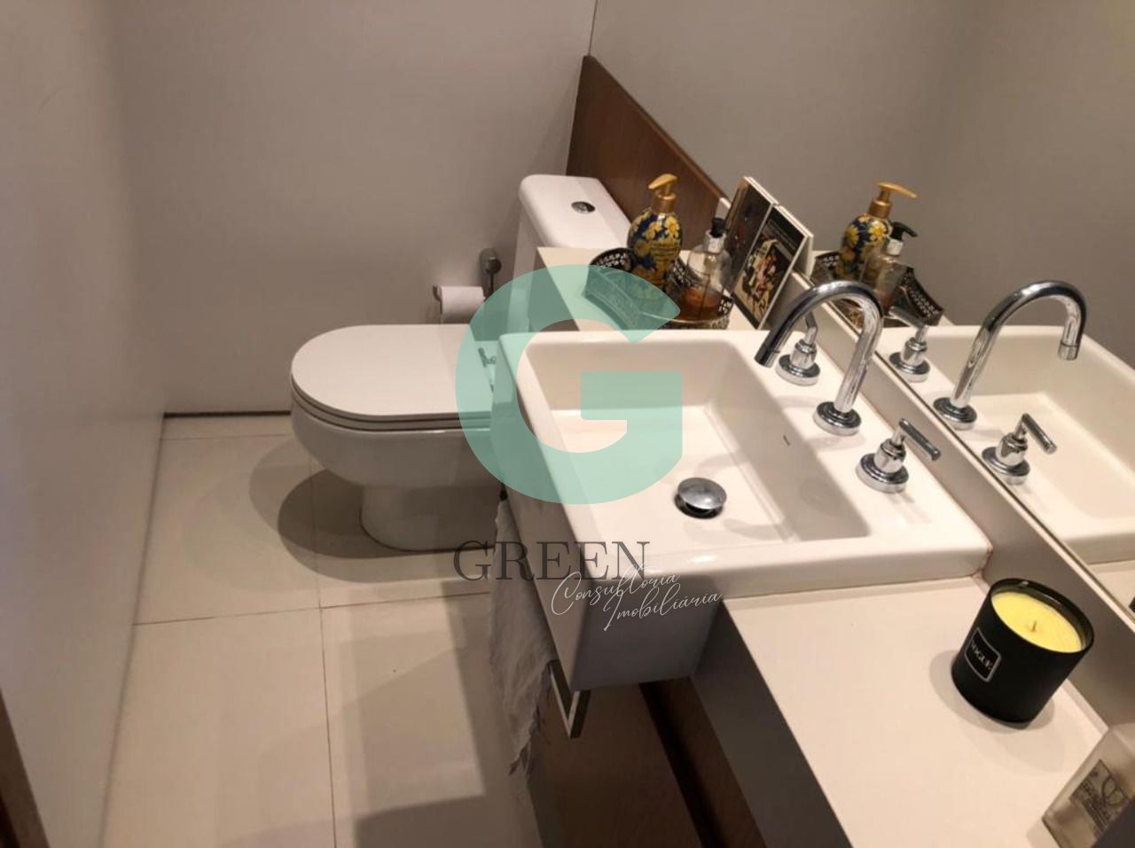 Apartamento, 2 quartos, 111 m² - Foto 19