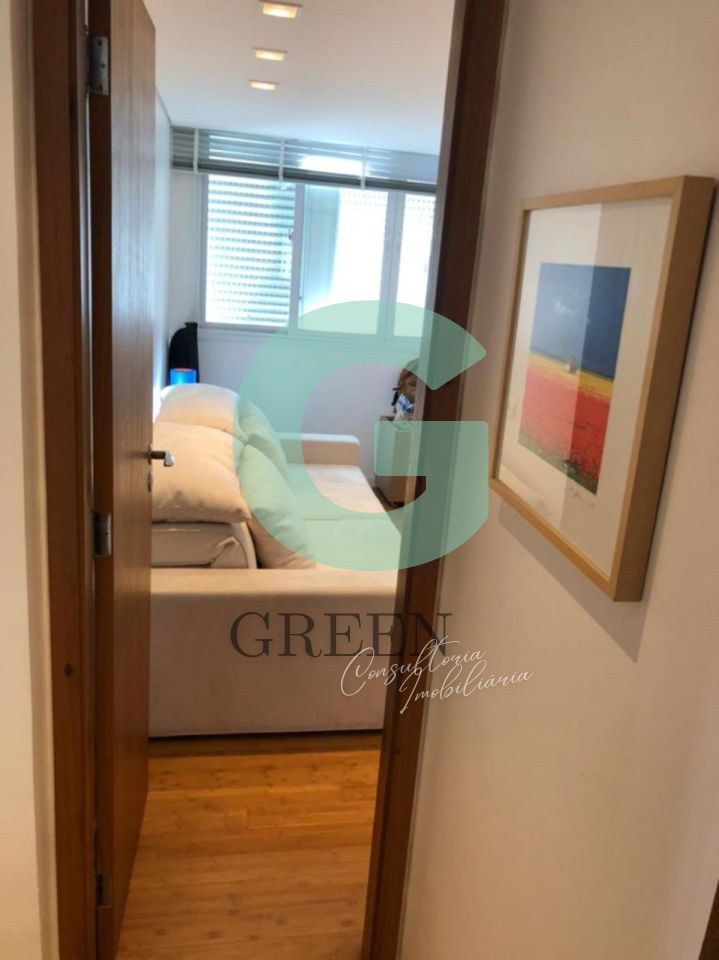 Apartamento, 2 quartos, 111 m² - Foto 20