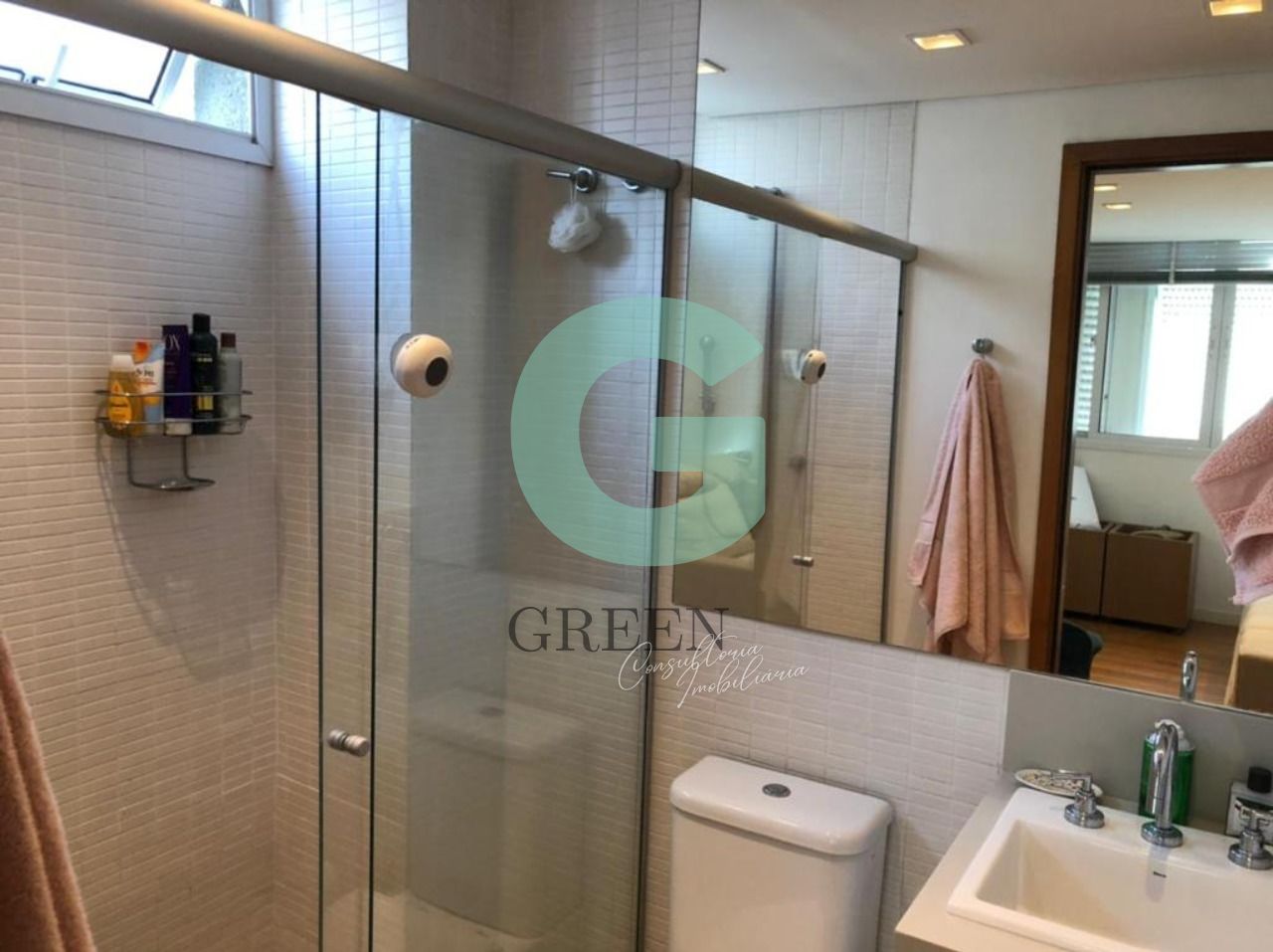 Apartamento, 2 quartos, 111 m² - Foto 23