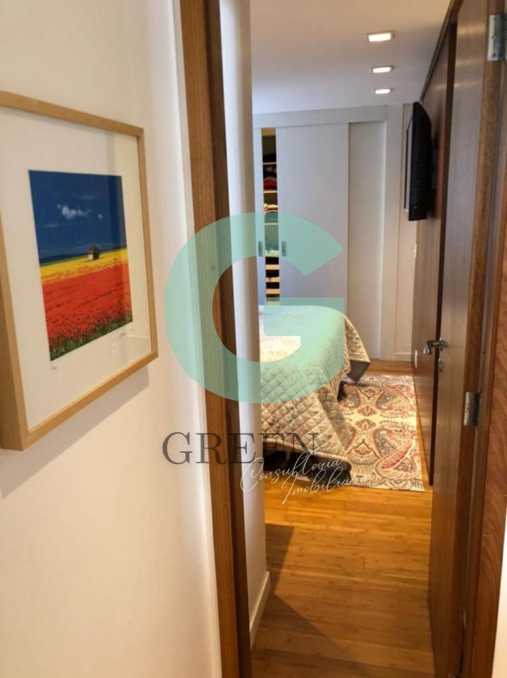 Apartamento, 2 quartos, 111 m² - Foto 24