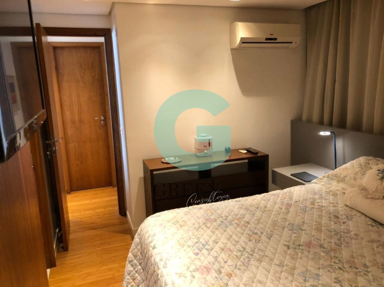 Apartamento, 2 quartos, 111 m² - Foto 26