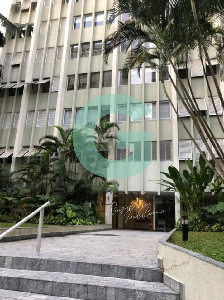 Apartamento, 2 quartos, 111 m² - Foto 29