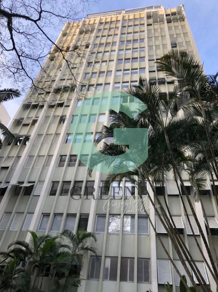 Apartamento, 2 quartos, 111 m² - Foto 30