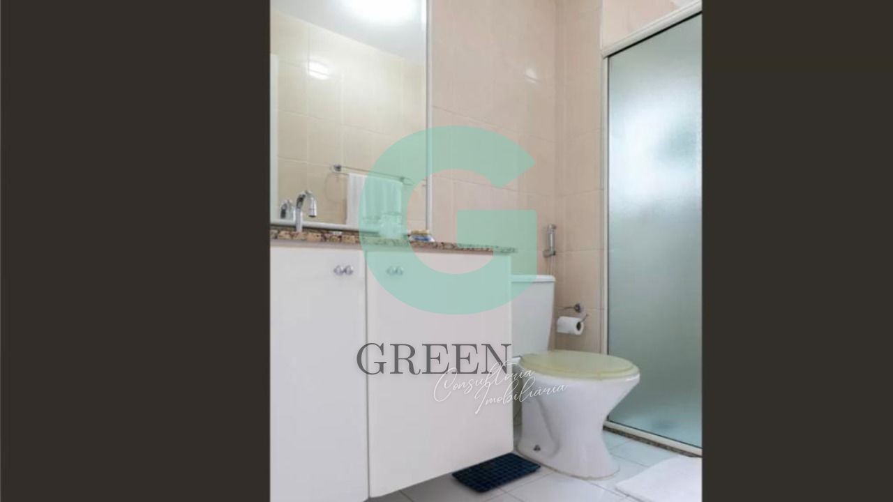 Apartamento, 3 quartos, 130 m² - Foto 10