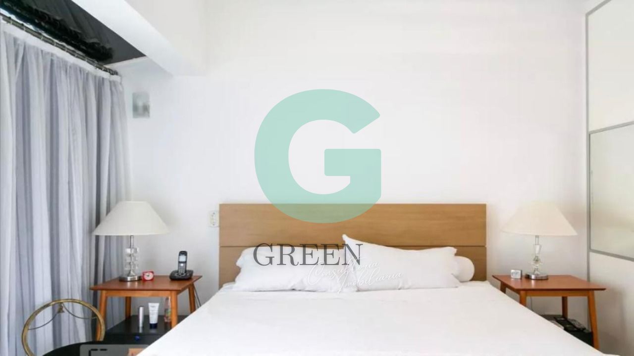 Apartamento, 3 quartos, 130 m² - Foto 12