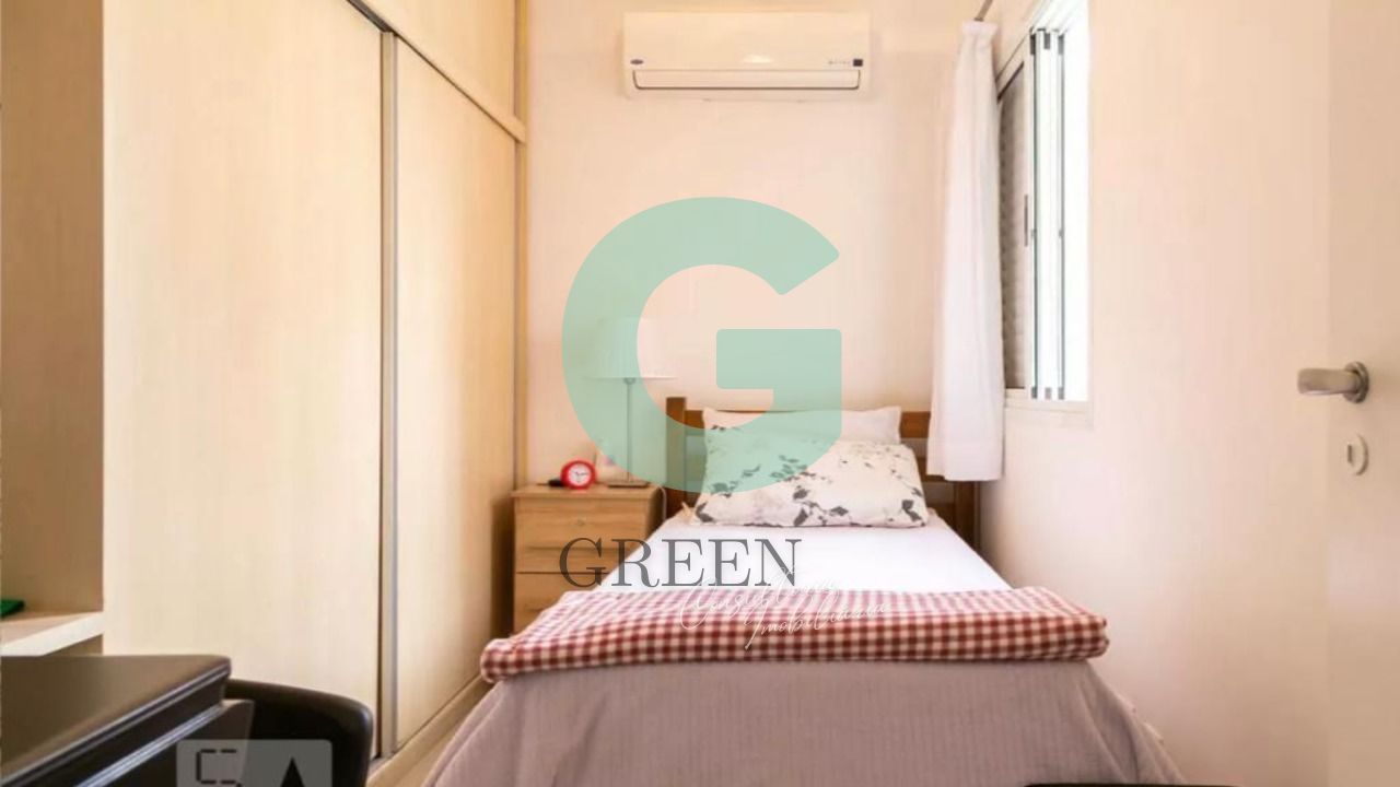 Apartamento, 3 quartos, 130 m² - Foto 13