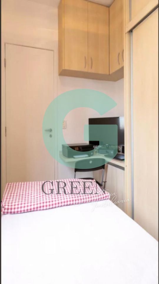 Apartamento, 3 quartos, 130 m² - Foto 14