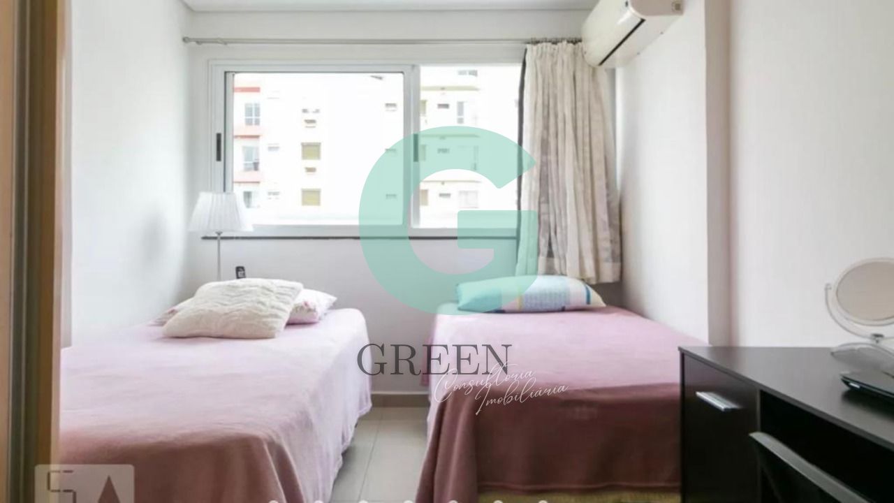Apartamento, 3 quartos, 130 m² - Foto 15