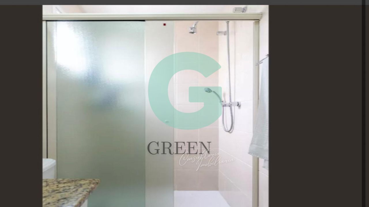 Apartamento, 3 quartos, 130 m² - Foto 16