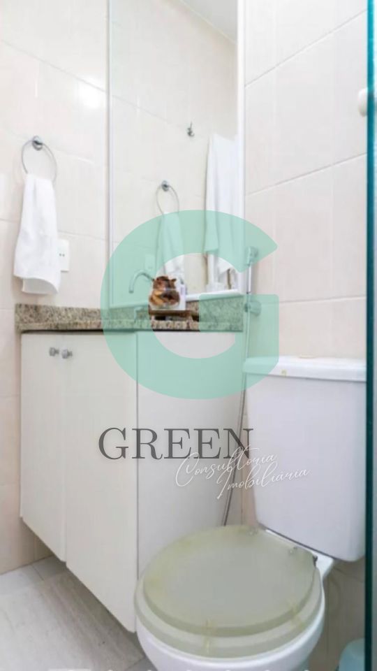 Apartamento, 3 quartos, 130 m² - Foto 18