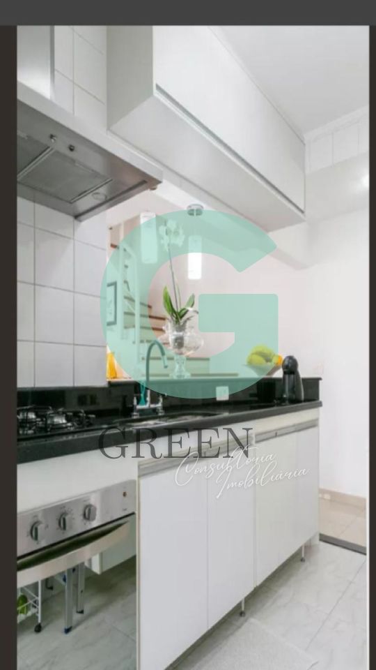 Apartamento, 3 quartos, 130 m² - Foto 20