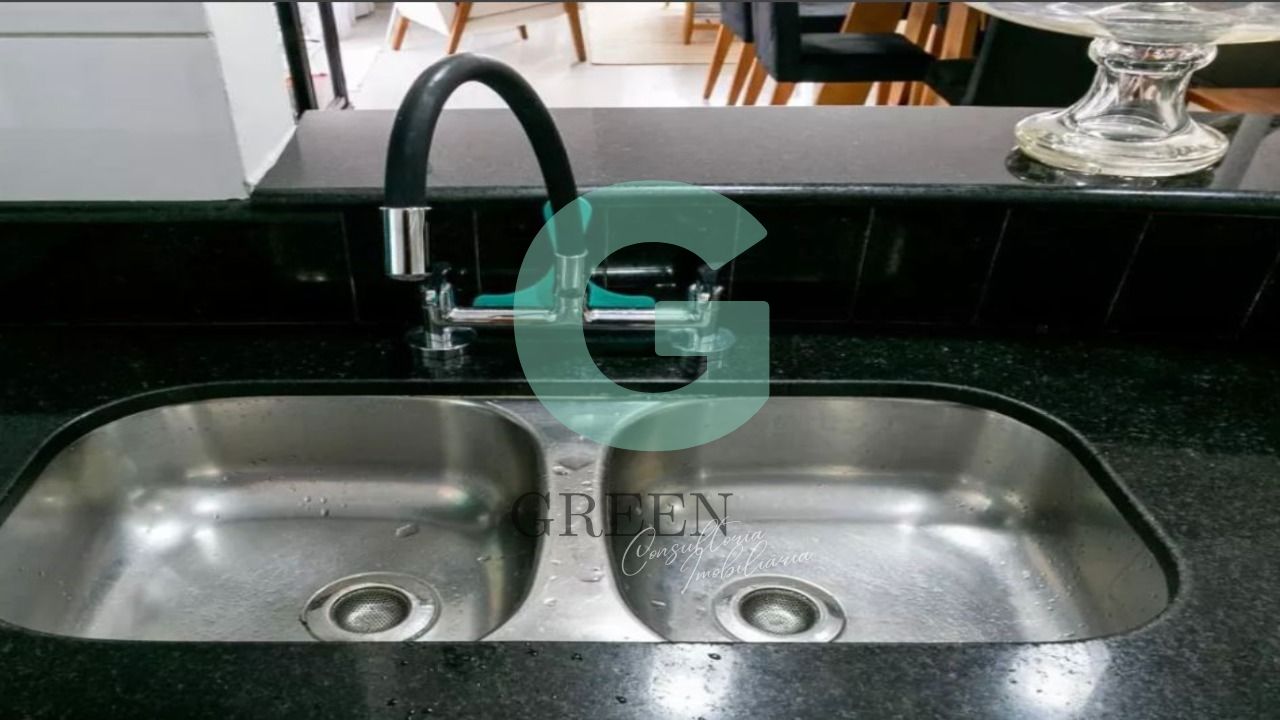 Apartamento, 3 quartos, 130 m² - Foto 21