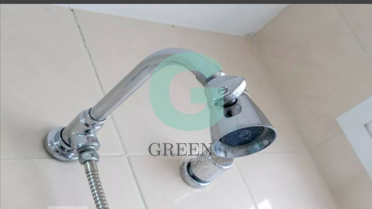 Apartamento, 3 quartos, 130 m² - Foto 22