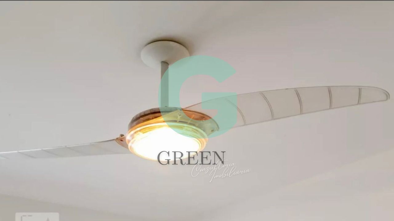 Apartamento, 3 quartos, 130 m² - Foto 25