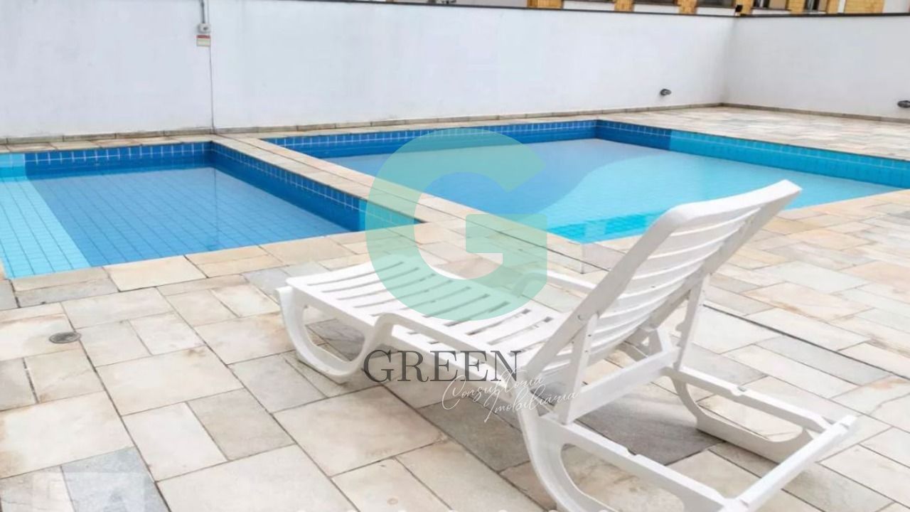 Apartamento, 3 quartos, 130 m² - Foto 28