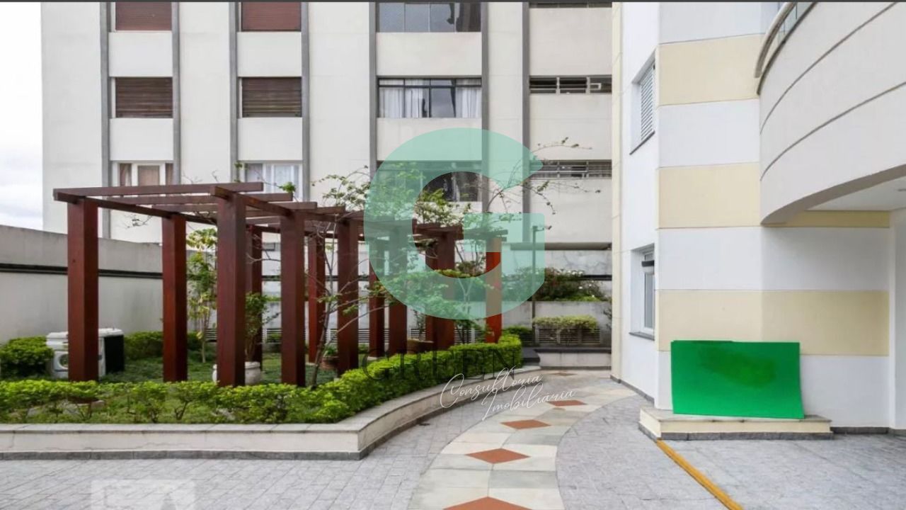 Apartamento, 3 quartos, 130 m² - Foto 30