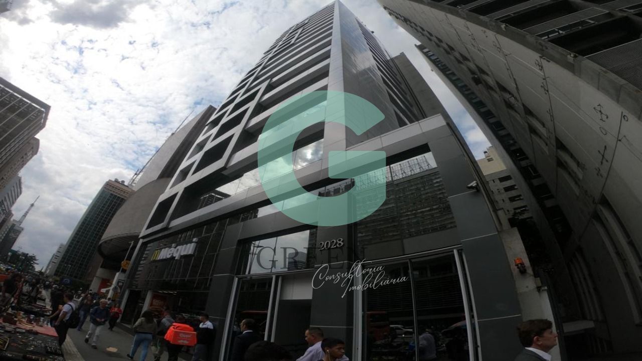 Casa Comercial, 357 m² - Foto 2