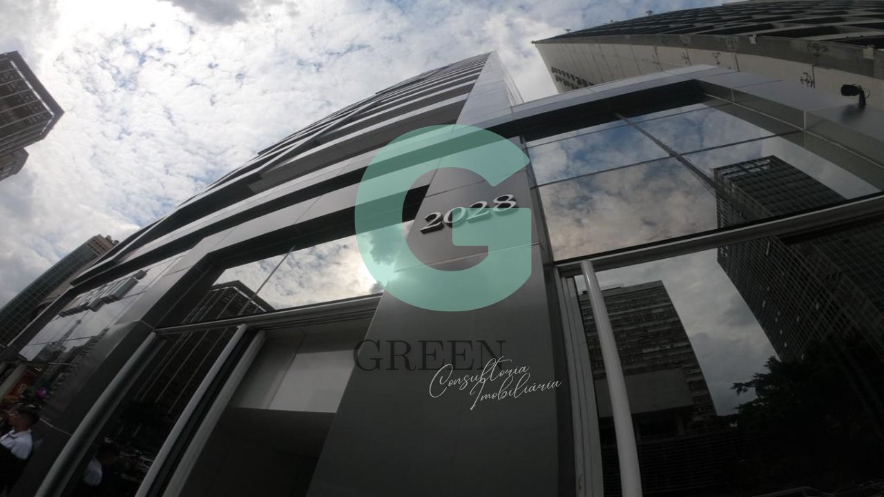 Casa Comercial, 357 m² - Foto 3