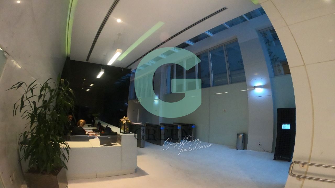 Casa Comercial, 357 m² - Foto 4