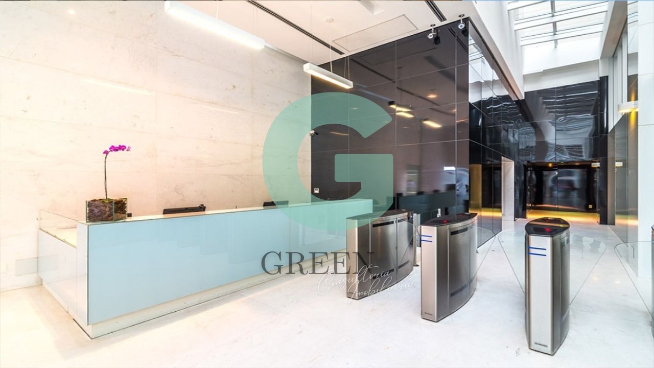 Casa Comercial, 357 m² - Foto 5