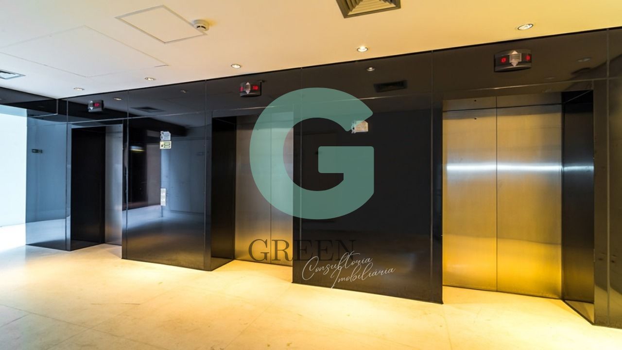 Casa Comercial, 357 m² - Foto 6