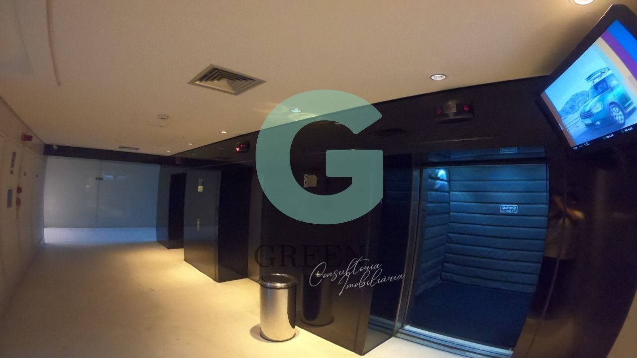 Casa Comercial, 357 m² - Foto 7