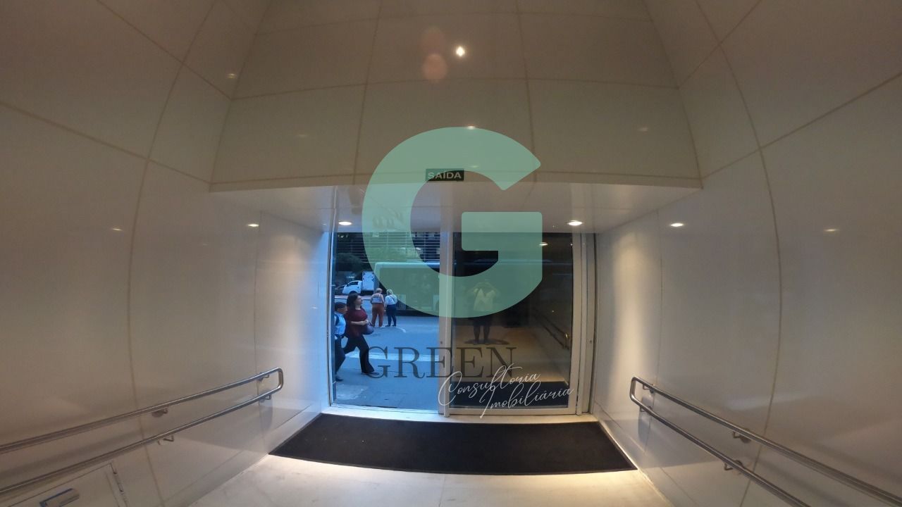 Casa Comercial, 357 m² - Foto 8