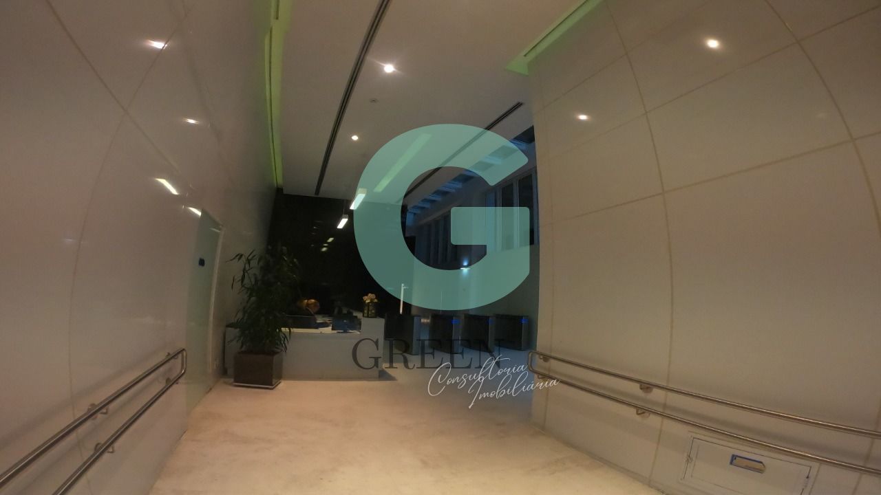 Casa Comercial, 357 m² - Foto 9