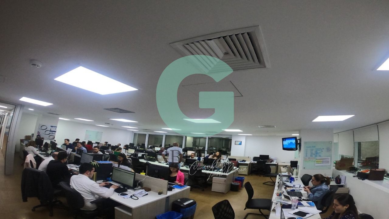 Casa Comercial, 357 m² - Foto 10