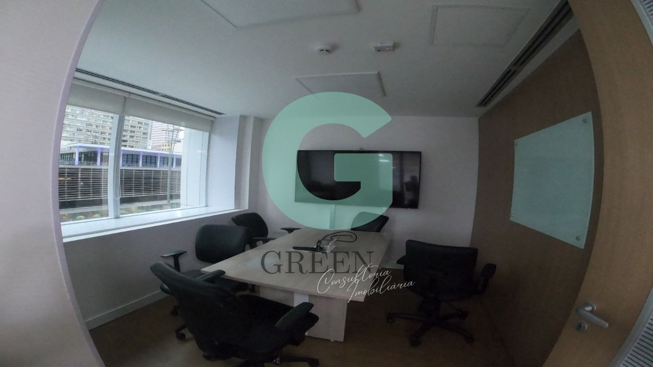 Casa Comercial, 357 m² - Foto 11