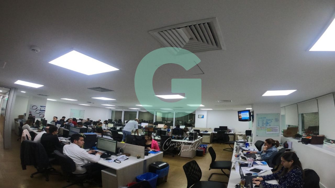 Casa Comercial, 357 m² - Foto 12