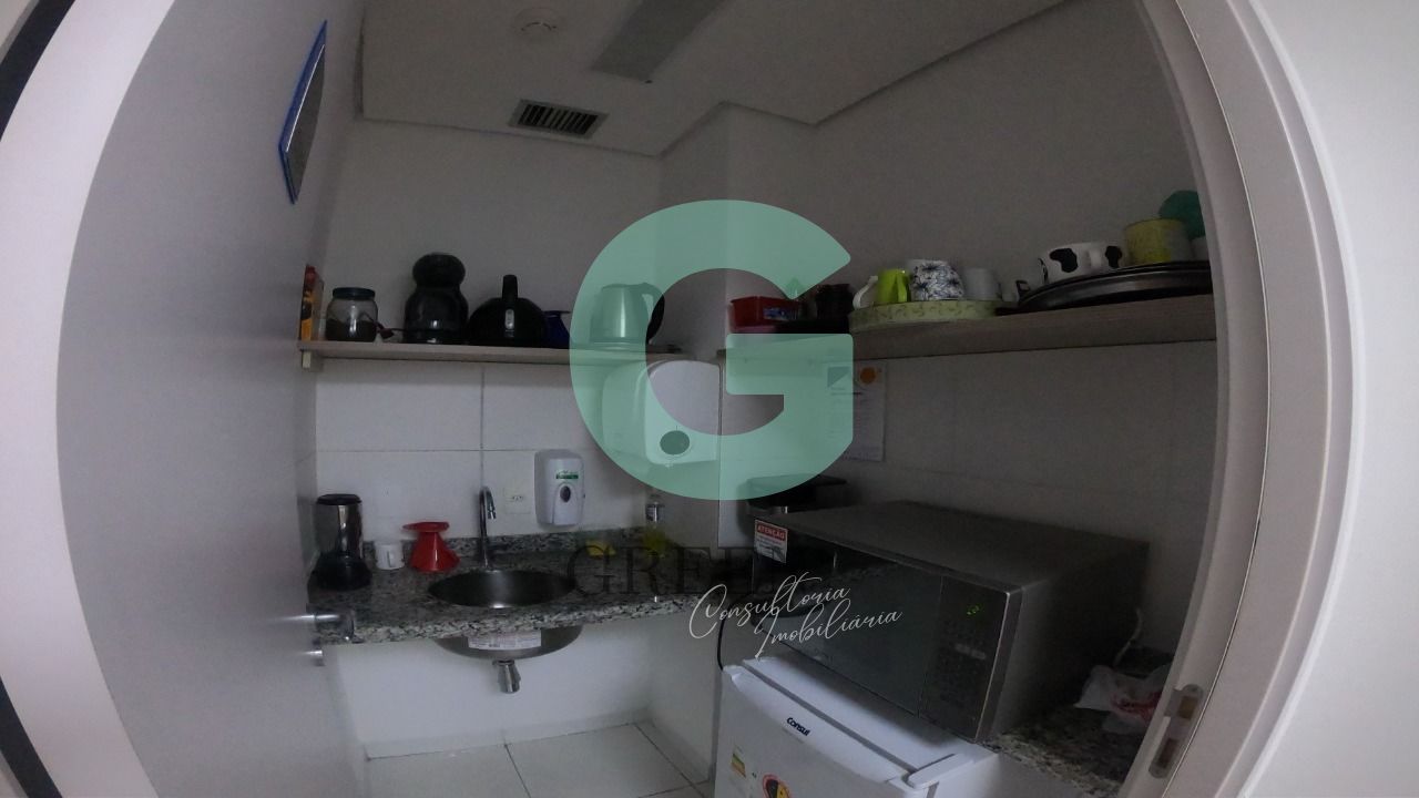 Casa Comercial, 357 m² - Foto 13