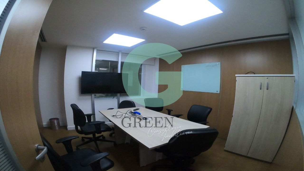 Casa Comercial, 357 m² - Foto 14