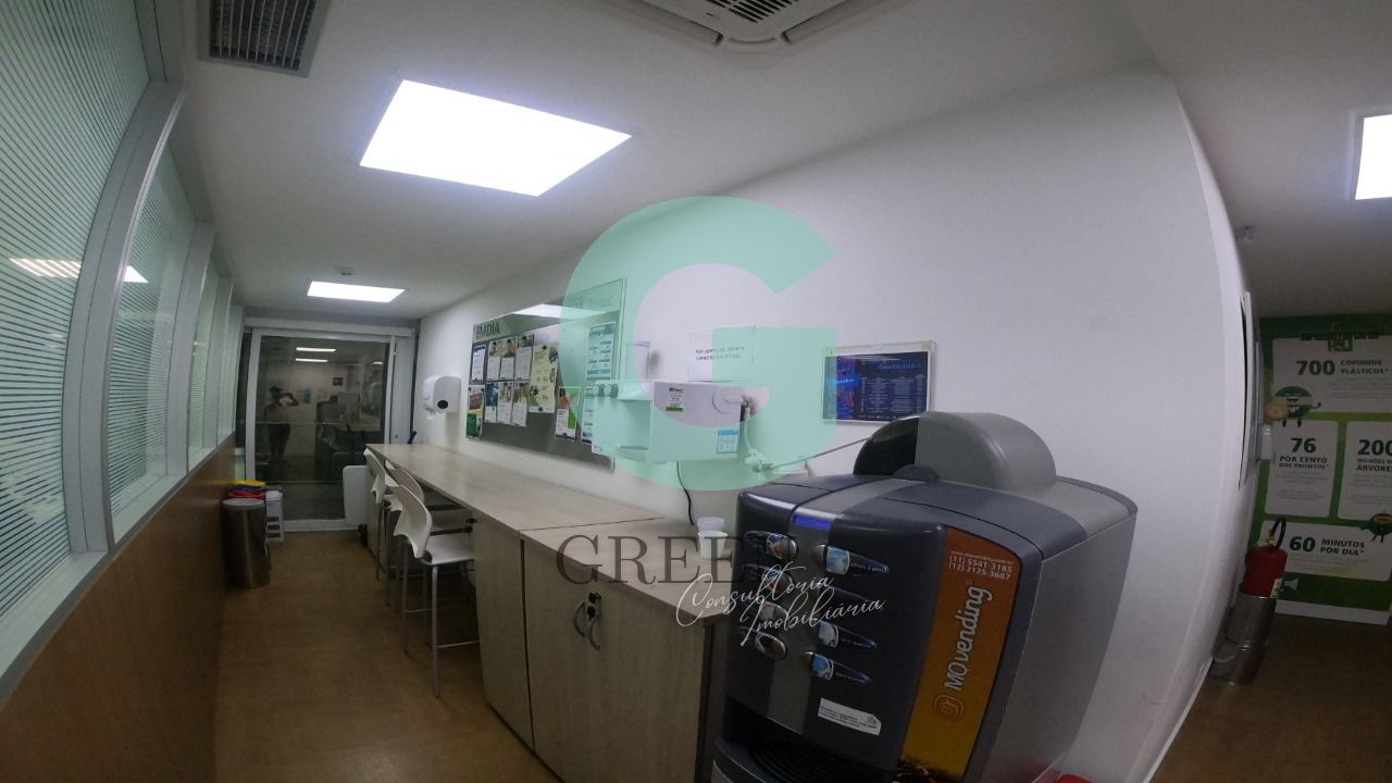 Casa Comercial, 357 m² - Foto 16