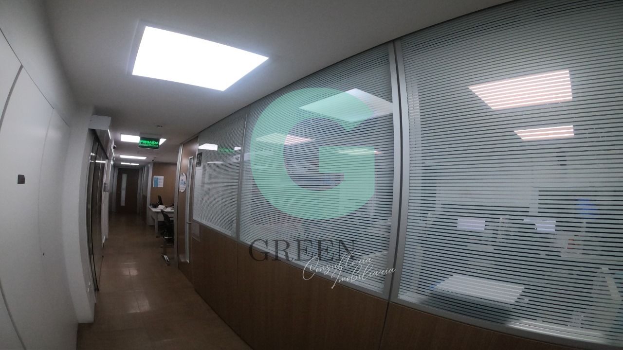 Casa Comercial, 357 m² - Foto 17