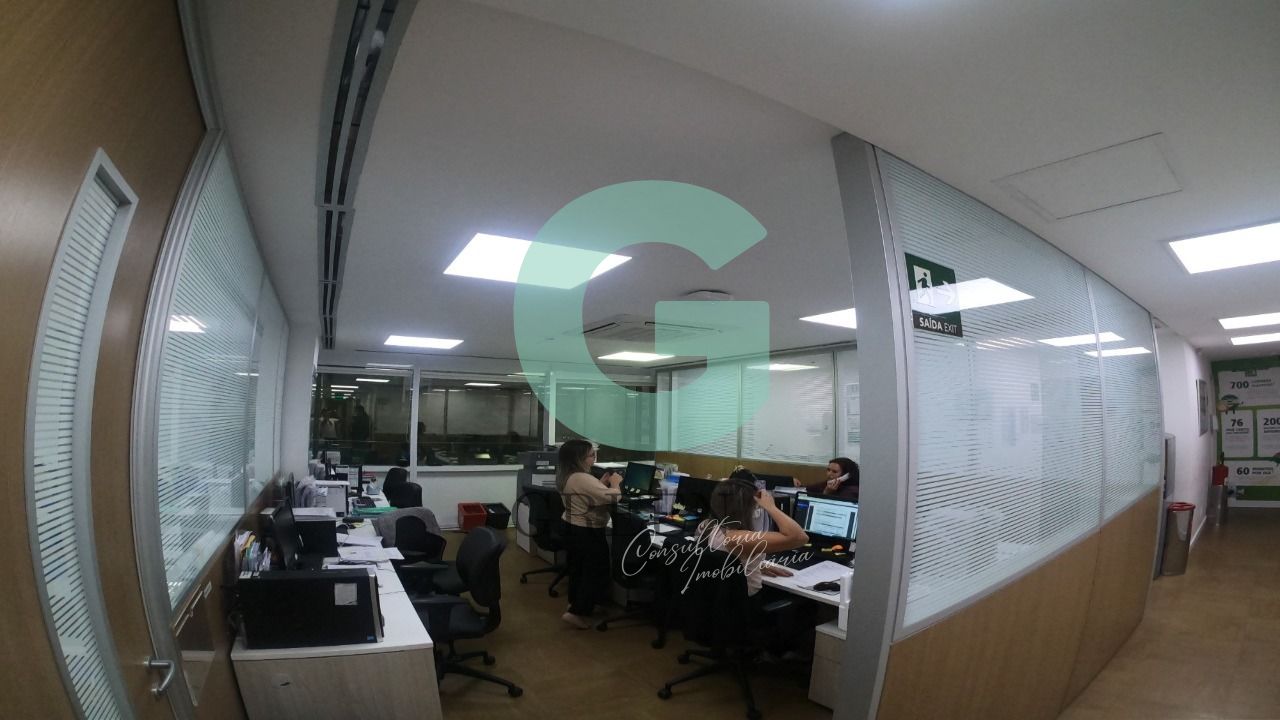 Casa Comercial, 357 m² - Foto 18