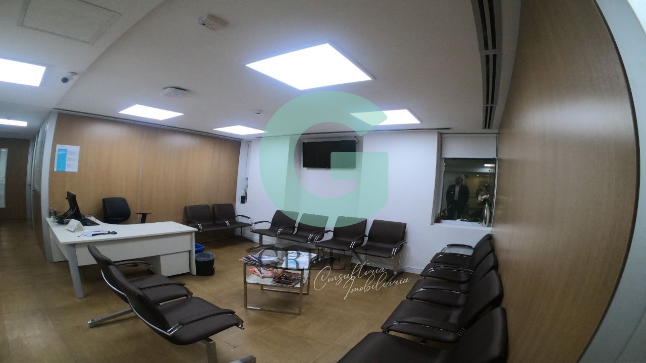 Casa Comercial, 357 m² - Foto 19