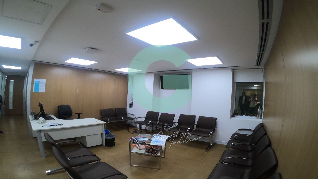 Casa Comercial, 357 m² - Foto 20