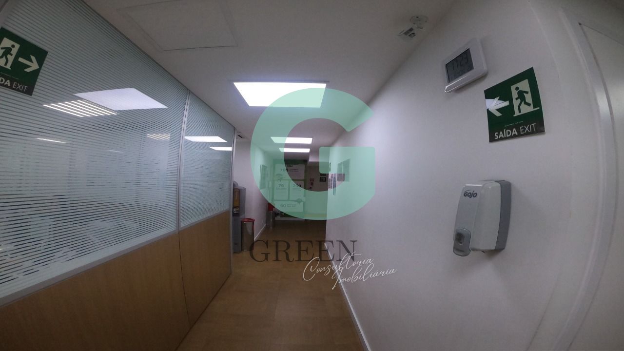 Casa Comercial, 357 m² - Foto 22