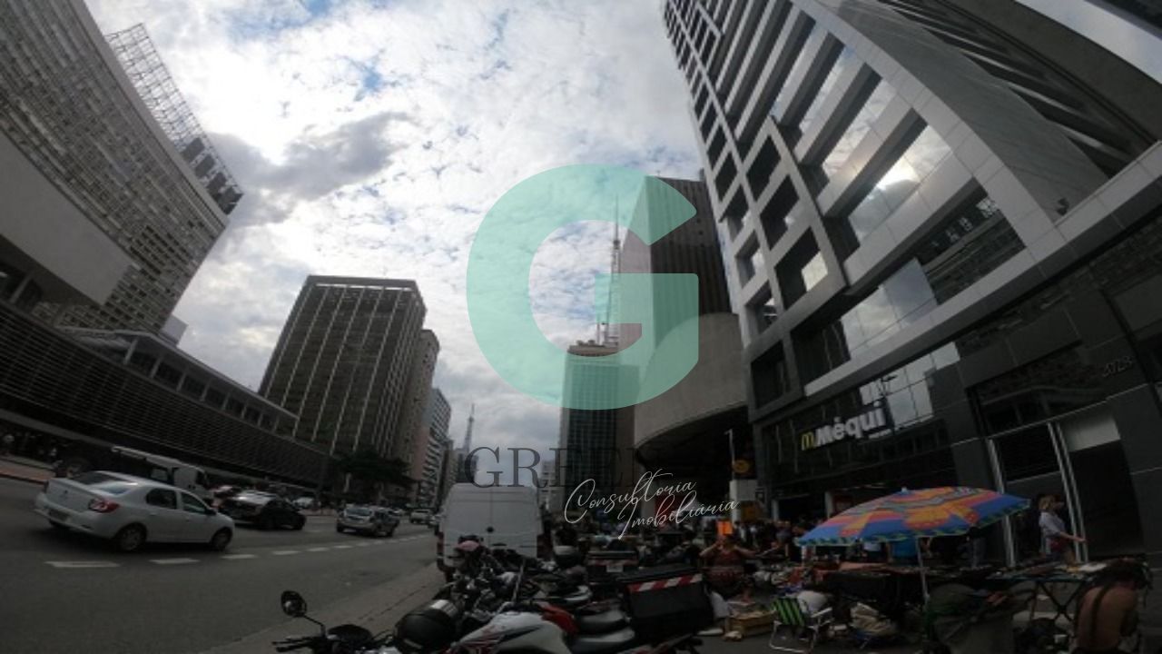 Casa Comercial, 357 m² - Foto 23