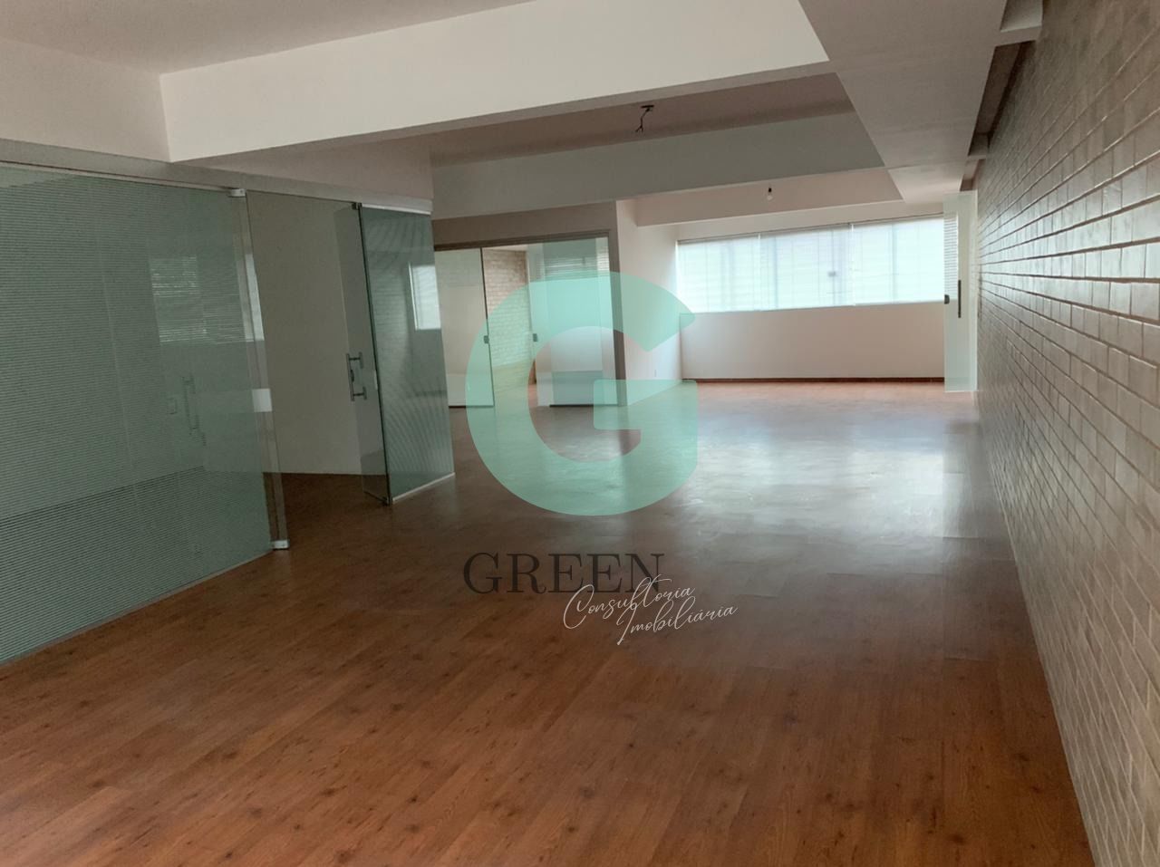 Casa Comercial para alugar, 700m² - Foto 2