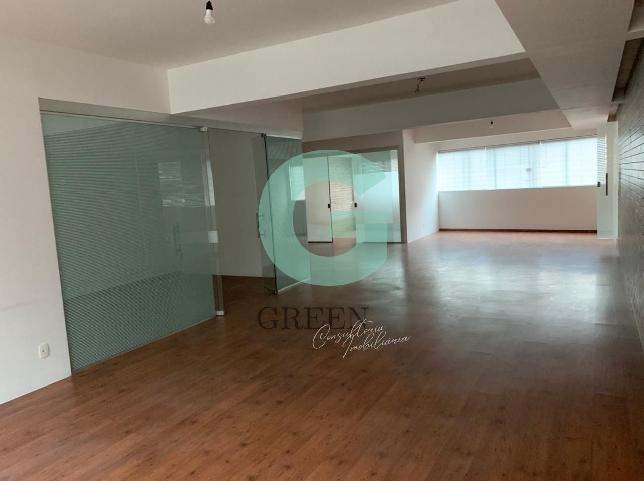 Casa Comercial para alugar, 700m² - Foto 3