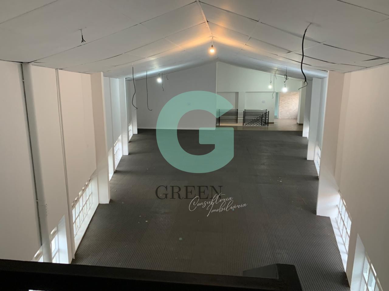 Casa Comercial para alugar, 700m² - Foto 4