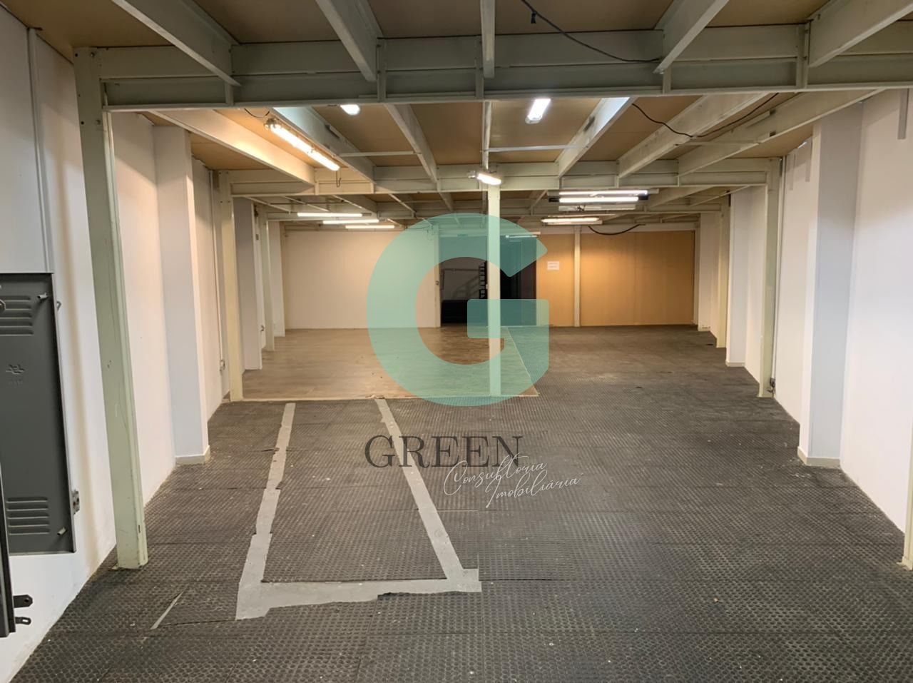 Casa Comercial para alugar, 700m² - Foto 5