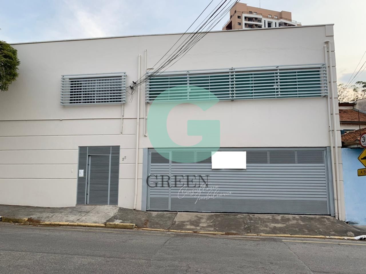 Casa Comercial para alugar, 700m² - Foto 9